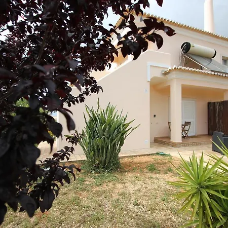 Apartment Casa Laruca Studio & Duplex Estombar