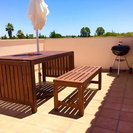 Casa Laruca Studio & Duplex *